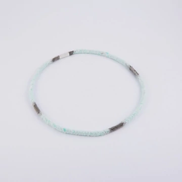 Immergas VICTRIX tömítőzsinór 3.021808