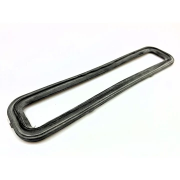 Immergas Victrix TT égőtömítés 3.029225