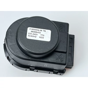 Immergas Victrix váltószelep motor 1.018064