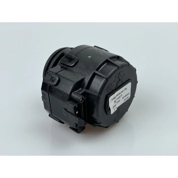 Beretta Mynute Green váltószelep motor 20017594 