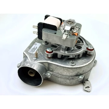 Immergas Eolo Star 23 ventilátor 1.018745