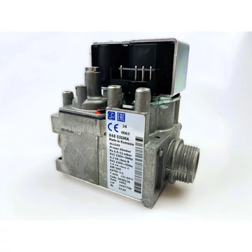 Immergas Victrix Pro 35/55 gázszelep SIT 848 1.039626