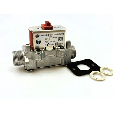 Immergas Victrix 20/24 TT gázszelep 3.025191