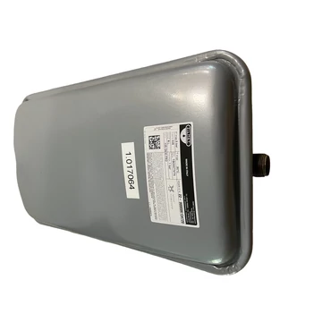 Immergas Zeus Maior tágulási tartály 8 liter 1.017064