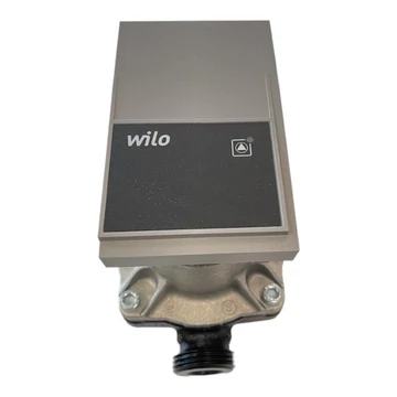 WILO YONOS PARA RS15/7.5 PWM1 szivattyú