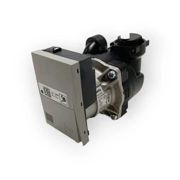 BAXI WILO YONOS P.6B C3V keringető szivattyú 7668900