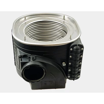 Vaillant ecoTec Pro Plus hőcserélő 0020135131