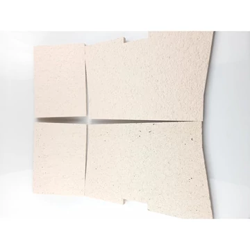 Vaillant égőtér szigetelés készlet 0020082194