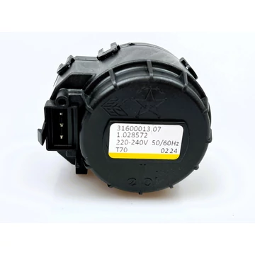 Immergas váltószelep motor 1.028572
