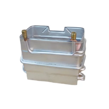 Bosch-Junkers kazántest 8705406375