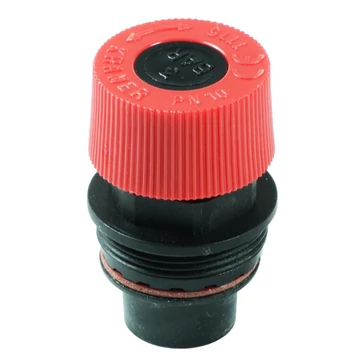 Immergas AVIO/ZEUS 21/24 biztonsági szelep 3 bar 1.A316