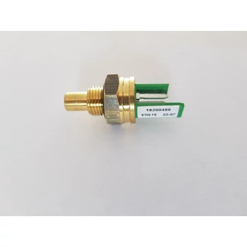 Ferroli NE 50-100 hőmérséklet érzékelő PTC 39800310