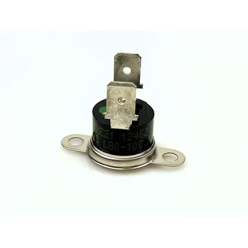 Immergas hőkorlátozó termosztát 80°C 3.016047