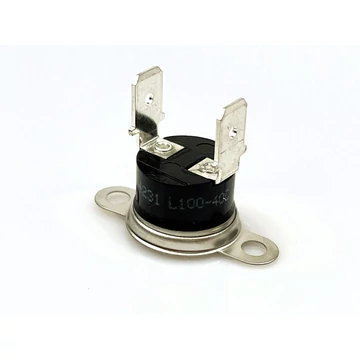 Immergas hőkorlátozó termosztát 100°C 3.016066