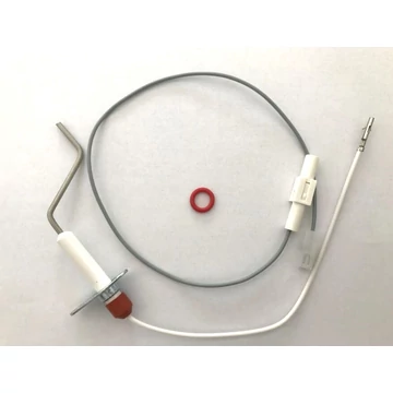 Immergas ionizációs elektróda 3.027471