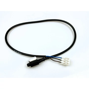 Beretta Mynute J/CIAO GREEN váltószelep motor kábel 20017596