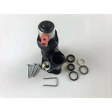 Vaillant atmoTec turboTec váltószelep 0020020015