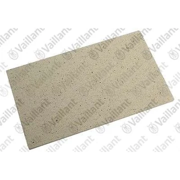 Vaillant égőtér szigetelés 075875