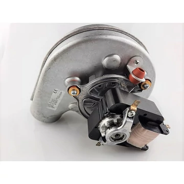 Vaillant PRO/PLUS ventilátor 0020020008