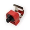 Baxi NTC 7657644
