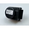 Saunier Duval Themaclassic váltószelep motor S5720600