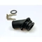 Saunier Duval Isotwin C/F 24 szivattyú csatlakozó csonk 05117000