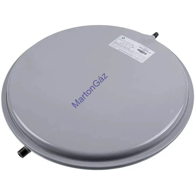 Ariston GENUS/CLAS PREMIUM tágulási tartály 65104261