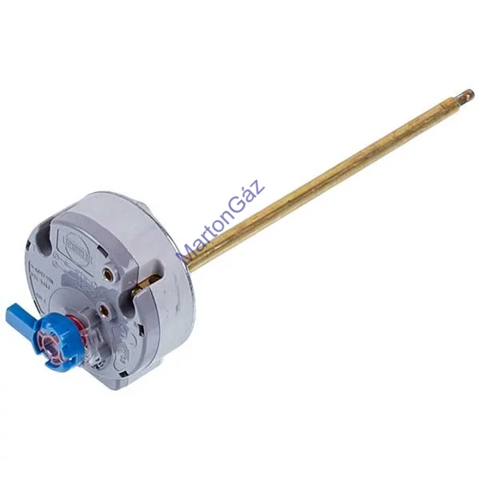 Ariston AN RS AN LUX 10 termosztát 65114908