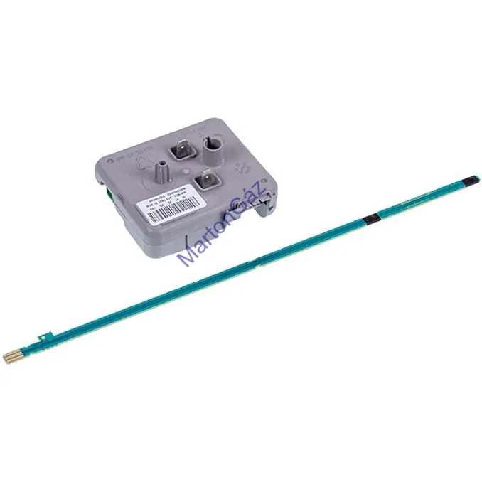 Ariston elektronikus termosztát LYDOS ECO PRO ECO EVO 65115258