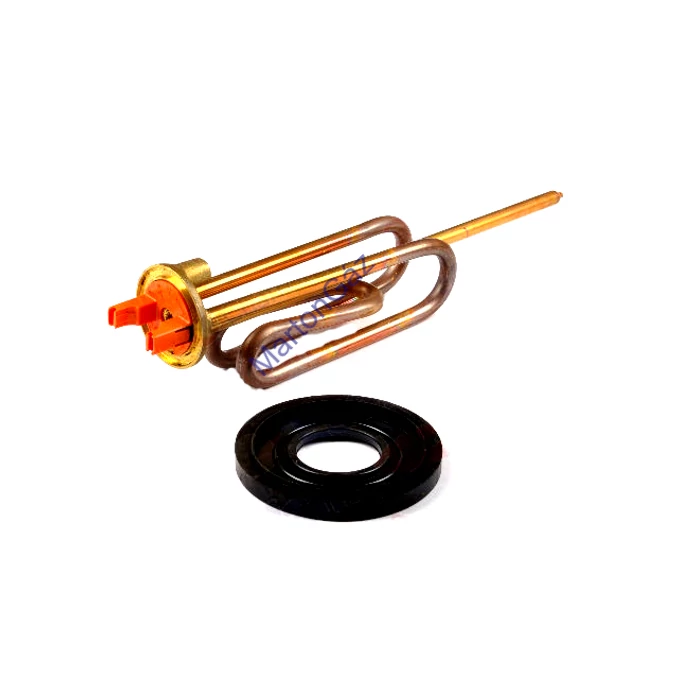 Ariston BLU R EVO/LYDOS R fűtőbetét 65115417