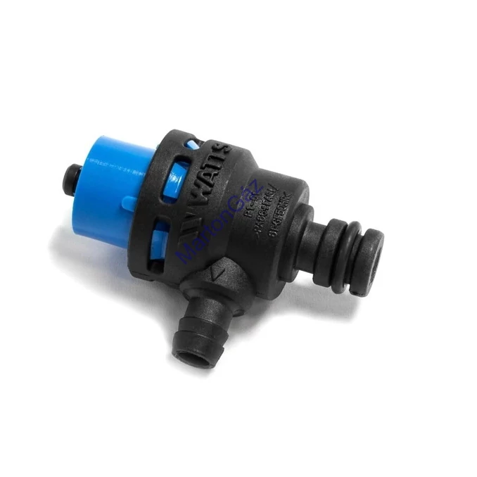 Ariston biztonsági szelep CLAS B ONE/WIFI 65117389