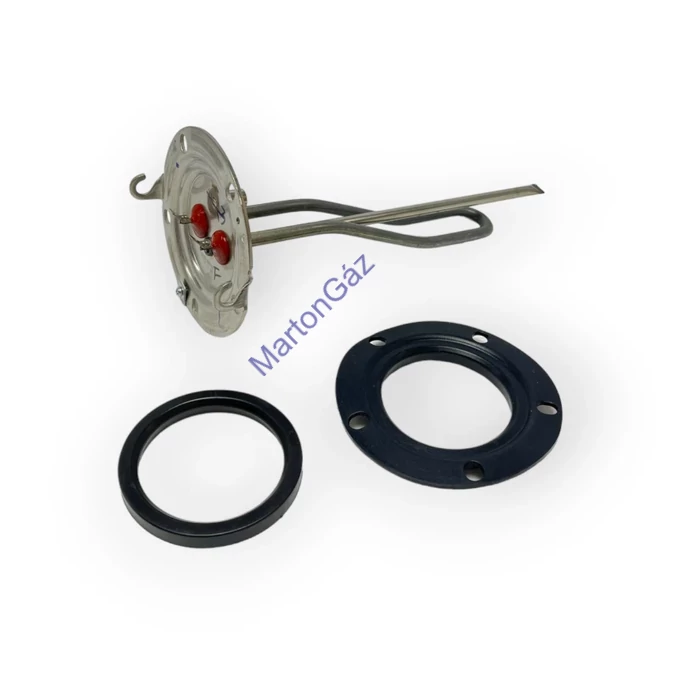 Ariston belépő oldali (VLS) Velis fűtőbetét 65151226-01