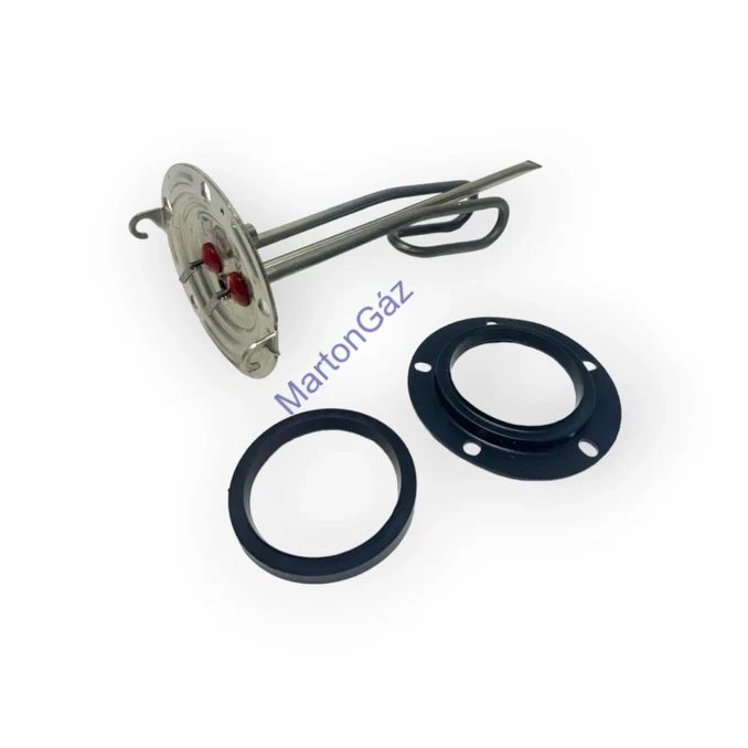 Ariston kilépő/meleg oldali (VLS) Velis fűtőbetét 65151227-01