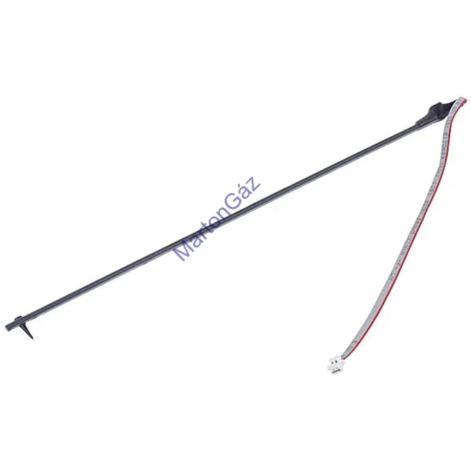 Ariston VLS belépő hidegvíz oldali NTC 65152258