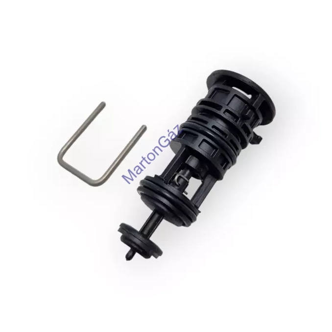 Bosch váltószelep betét 87186445620