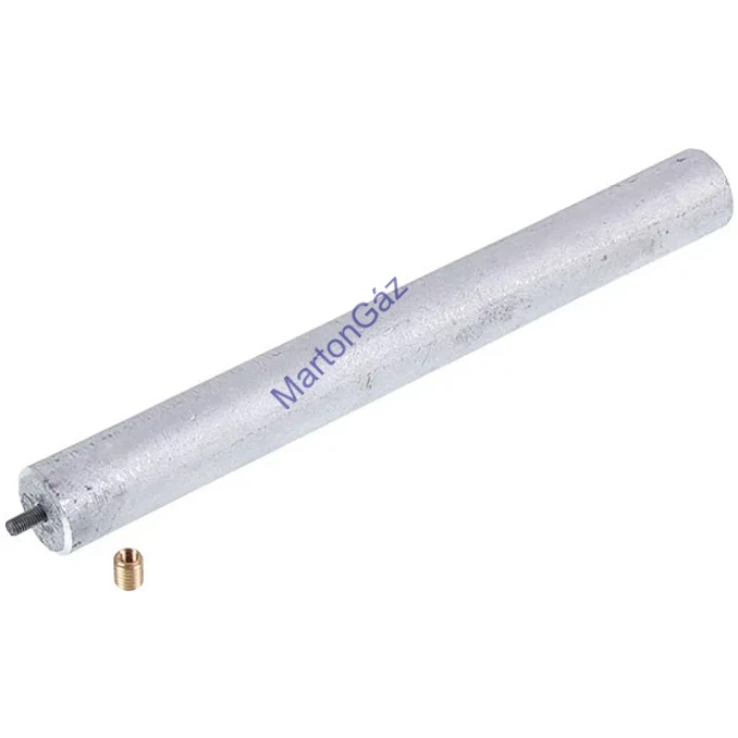 Ariston anód BLU ECO EVO LYDOS R 993014-01