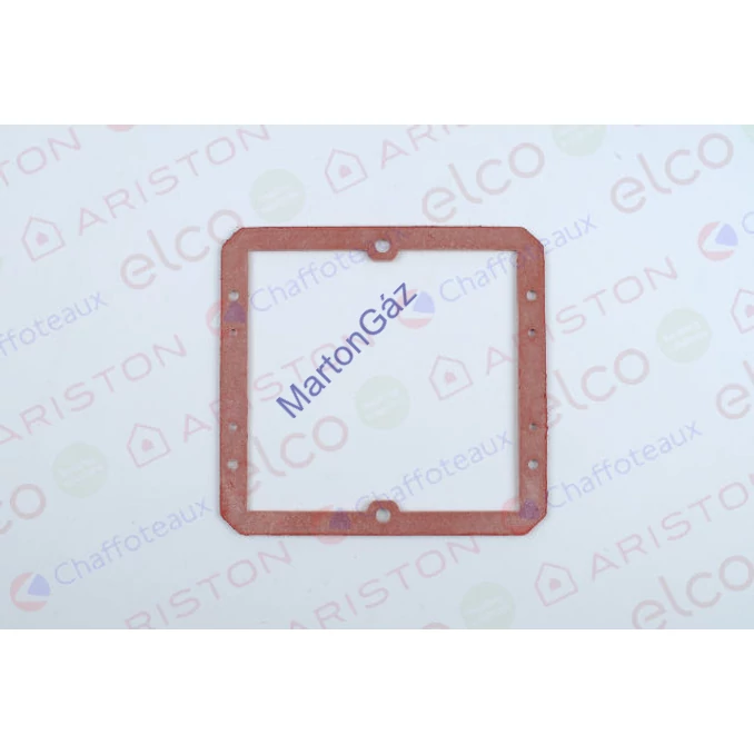 Ariston égőtömítés EGIS/CARES PREMIUM 60001864