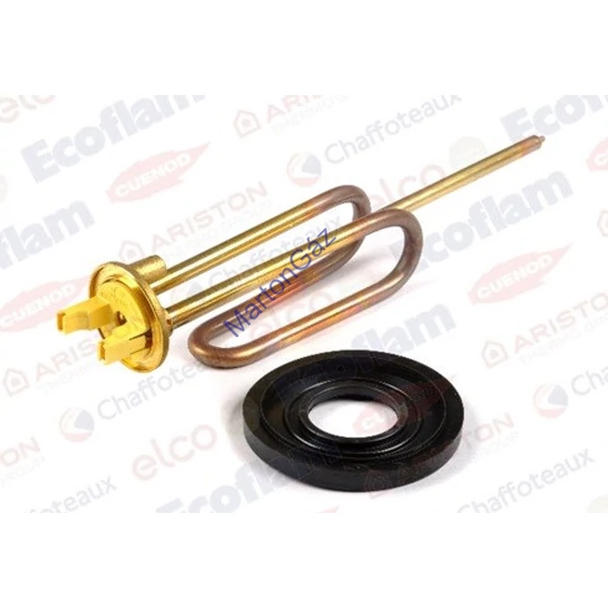 Ariston NTS FAIS 50 80 fűtőbetét 1200W 60003460 