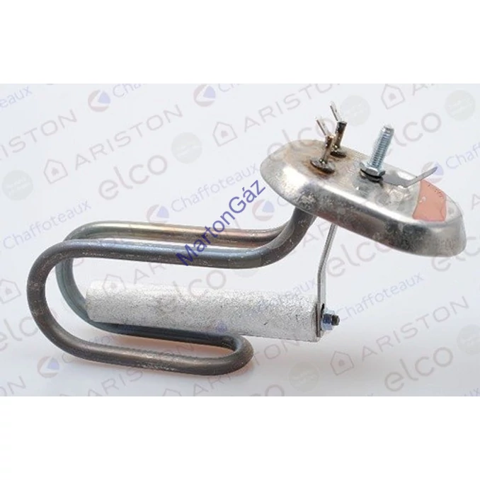 Ariston FAIS NTS fűtőszál alaplappal 65103765