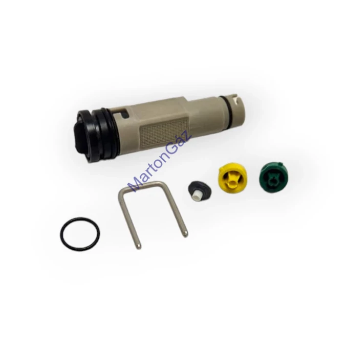 Ariston HMV áramlásérzékelő CLAS EVO/GENUS EVO/BS/EGIS 65104317