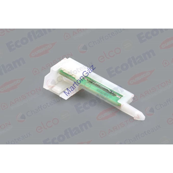Ariston reed relé/áramlásérzékelő GENUS/EGIS/CLAS 65104323
