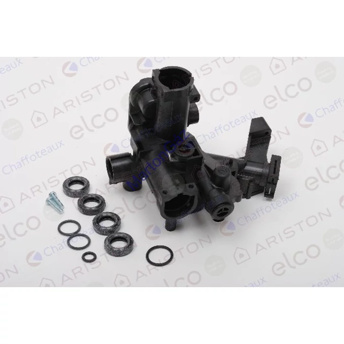 Ariston hidroblokk EGIS/CLAS/BS 65104335