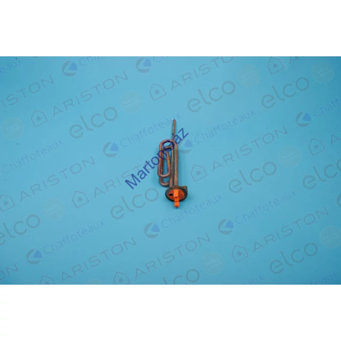 Ariston PRO fűtőbetét 65122273