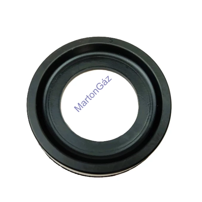 Ariston ANDRIS 10 15 30 fűtőbetét tömítés 65114660