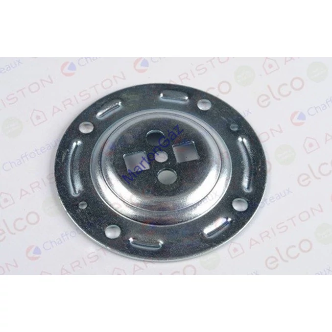 Ariston ANDRIS BLU EVO R alaplap 65114661