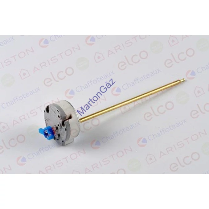 Ariston ANDRIS 30 termosztát