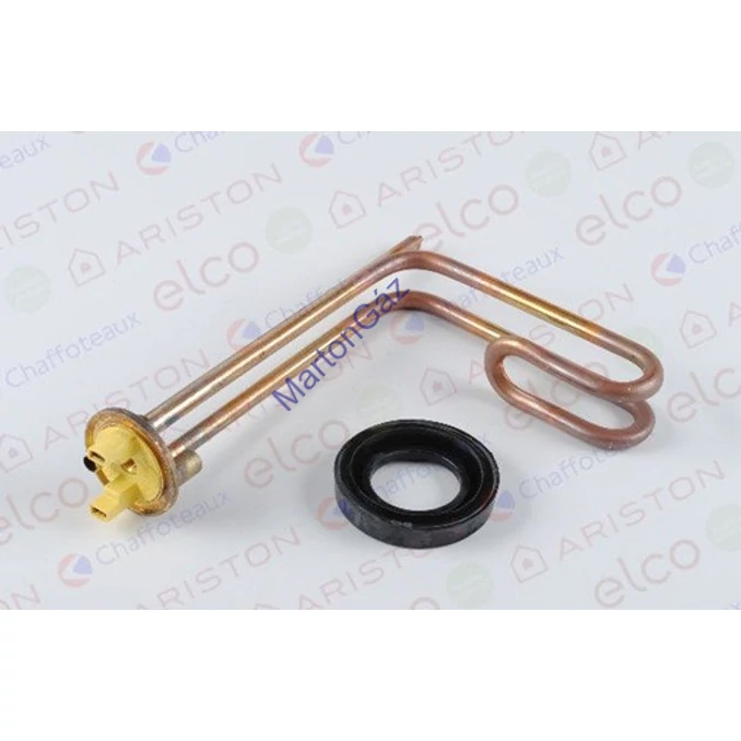 Ariston ANDRIS BLU EVO R 15 fűtőbetét 65114900