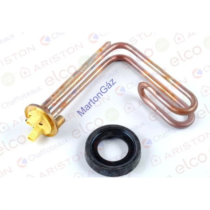 Ariston ANDRIS BLU EVO R 10 fűtőbetét 65114905