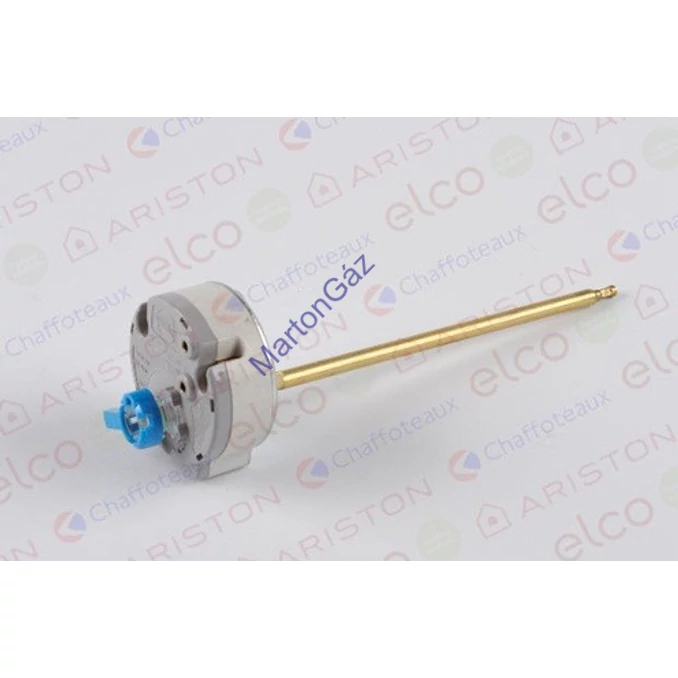 Ariston ANDRIS JUNIOR 10 termosztát 65115012
