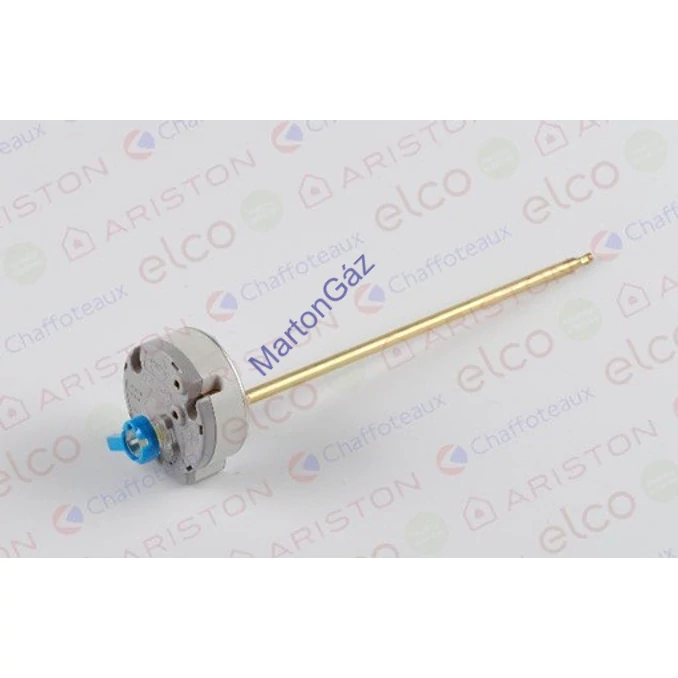 Ariston ANDRIS BLU EVO R 15 termosztát 65115013